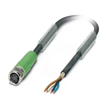 SK0002115-CZ20260306-083713-0-1772757438-30839_2000_int_04 SAC-4P- 1,5-PUR/M 8FS SH Prémiový
