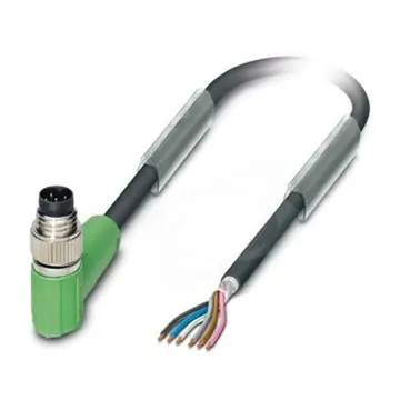 SK0002133-CZ20260306-083713-0-1772757438-30660_2000_int_04 Výprodej SAC-6P-M 8MR/ 1,5-PUR SH