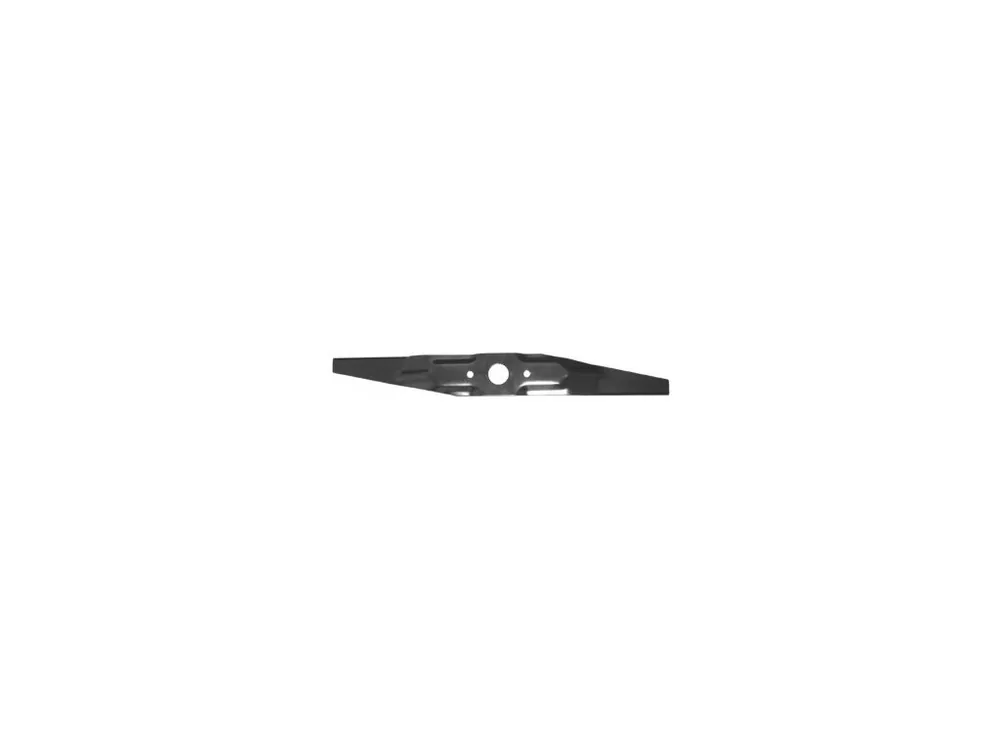 SK0002184-CZ20260306-083414-0-1772757271-59457_nuz-53-1cm-honda-hrx-537-horni--72531-ve2-020-72531-v Prémiový Nůž 53,1cm Honda HRX 537 - horní (72531-VE2-020 / 72531-VH7-000)