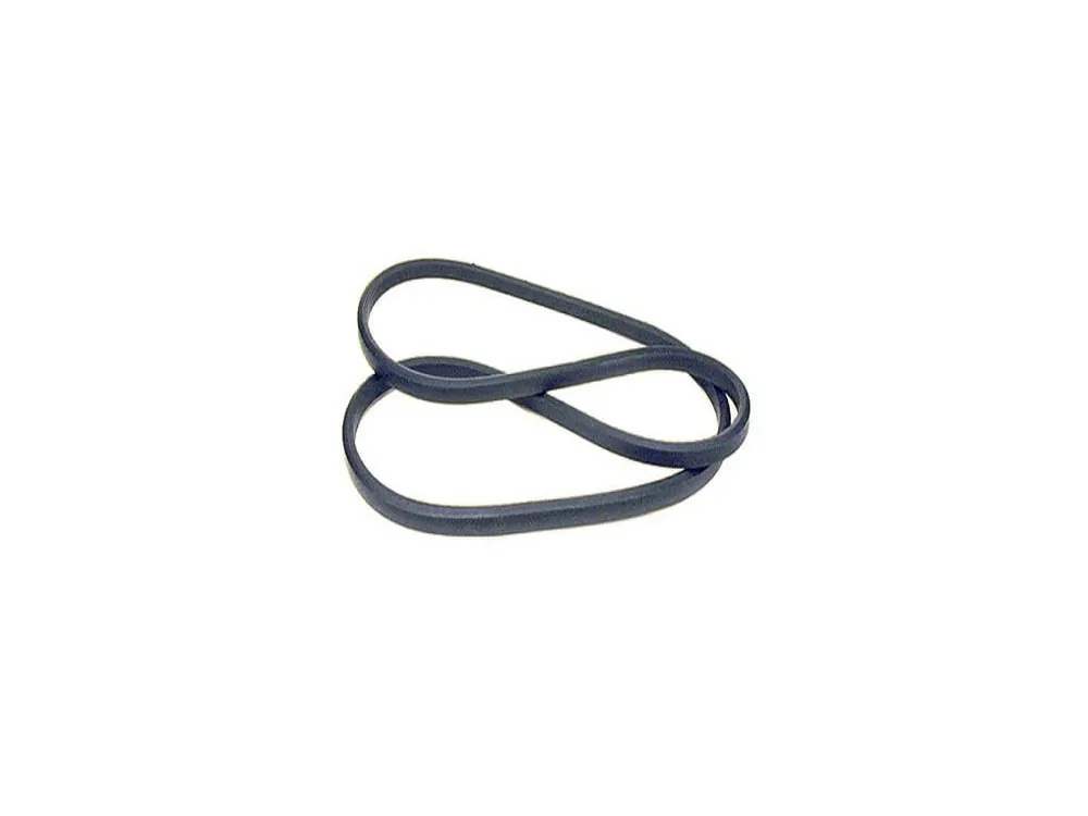 Hit Sezóny Řemen klinový Husqvarna Rider R11C, R13C, R15C, R16C, R213C, R214, Combi 94 - pohon nože KEVLAR nahrazuje originál 544068101, 589530701, 505208601