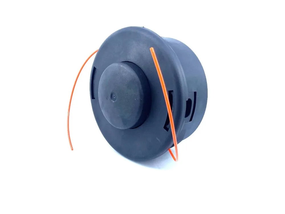 Strunová hlava pro Stihl FS300, FS350, FS400, FS450 12x1,5 109 mm nahrazuje originál Nízká Cena