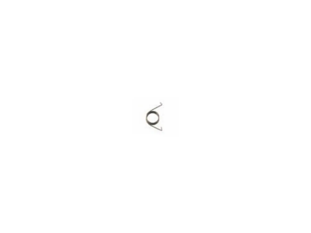 SK0002389-CZ20260306-083414-0-1772757271-61204_pruzina-zapadky-oleo-mac-725--bc270--bc280--bc300--bc Pružina západky Oleo mac 725, BC270, BC280, BC300, BC320, BV126, BV270, PPX270 -61070039R Omezená Nabídka