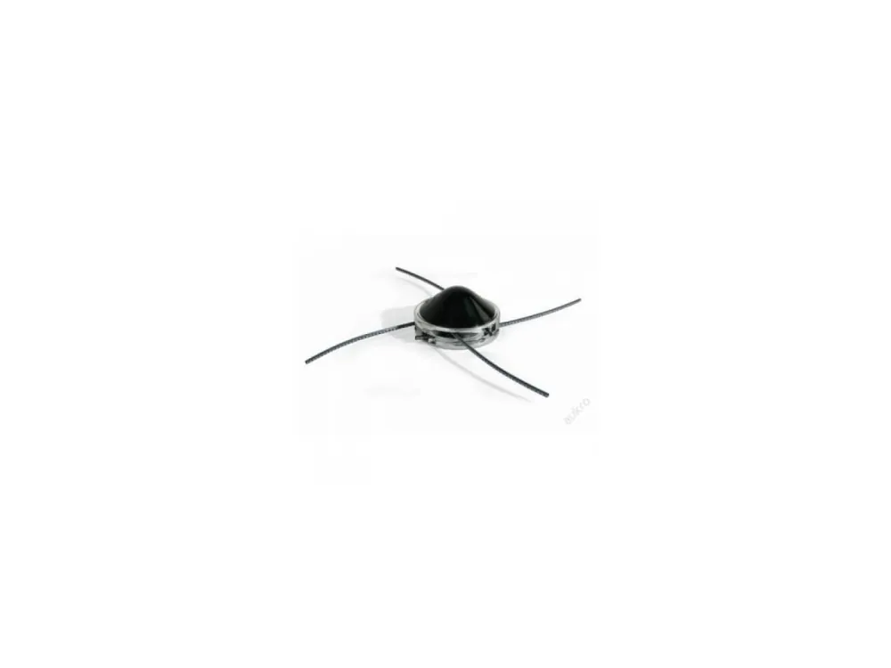 SK0002395-CZ20260306-083414-0-1772757271-59394_univerzalni-strunova-hlava-delka-26-cm-a-prumerech-2- Luxusní Univerzální strunová hlava délka 26 cm a průměrech 2,0 až 4,0 mm nahrazuje originál