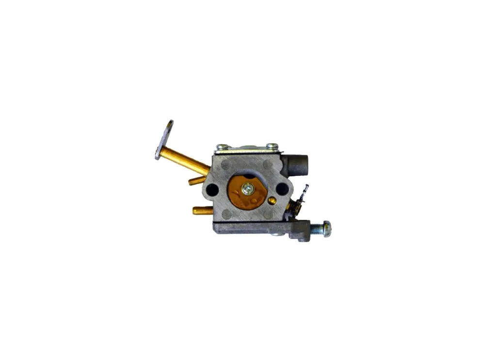Moderní Karburátor pro Homelite CSP 3314, 300981002 UT-10532/10926 PS33, Ryobi nahrazuje originál C1Q-H42
