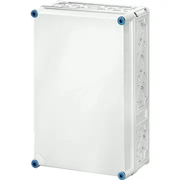 SK0002478-CZ20260306-083713-0-1772757438-2000010_ETIM_print Limitovaná Edice Skříň Mi 0301 prázdná neprůhledné víko 300x450x170mm