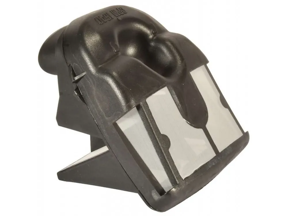 Vzduchový filtr Dolmar, Makita PS460, PS500, PS4600S, PS4605, PS5000, PS5105. nahrazuje 181 173 090, 181 173 010 Víkendová Akce