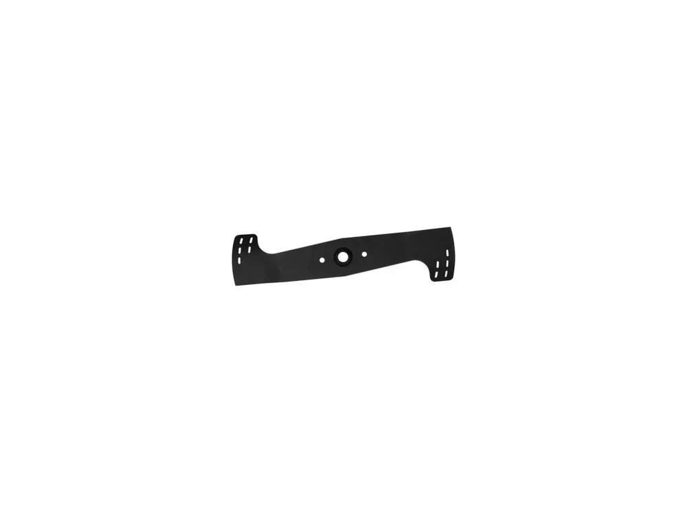 SK0002562-CZ20260306-083414-0-1772757271-53373_nuz-46cm-honda-izy-46s--46p--hrg-465c3csd--hrg-465c3p Originální Nůž 46cm Honda IZY 46S, 46P, HRG 465C3CSD, HRG 465C3PD (nahrazuje 72511-VH4-000)