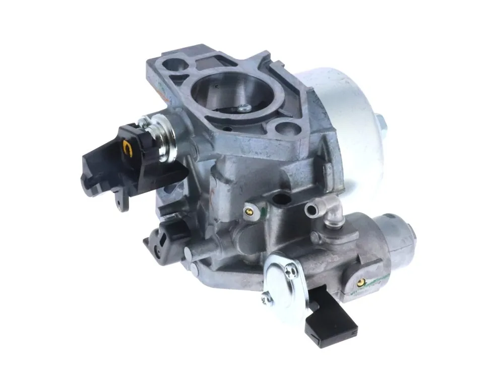 SK0002613-CZ20260306-083414-0-1772757271-81540_karburator-kasumex-pro-honda-gx390--188--188f--nahraz Karburátor KASUMEX pro Honda GX390, 188, 188F (nahrazuje 16100-ZF6-01) 27 mm Vysoce Kvalitní