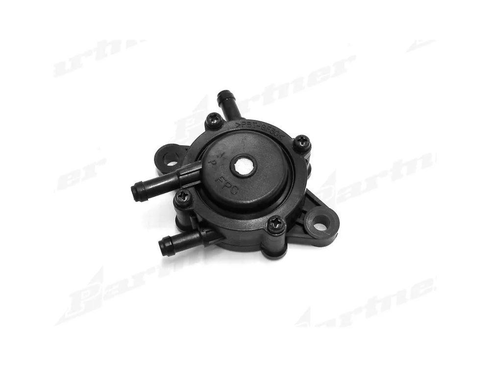 SK0002619-CZ20260306-083414-0-1772757271-78723_palivova-pumpa-walbro-briggs-stratton--kawasaki-15km- Palivová pumpa WALBRO Briggs & Stratton, Kawasaki 15kM - 25kM, Kohler, Honda-nahrazuje originál Akční Cena