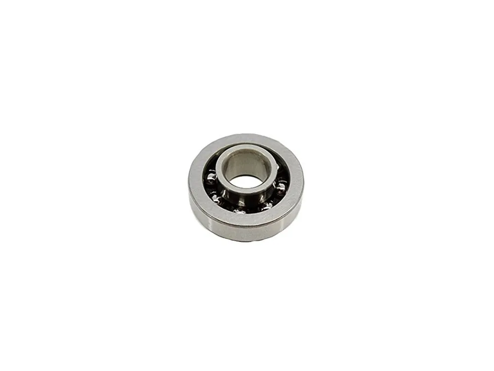 SK0002644-CZ20260306-083414-0-1772757271-67538_lozisko-klikovky-husqvarna-135--435--440--original-54 Výprodej Ložisko klikovky Husqvarna 135, 435, 440 (originál 544248802, 544248801) pravé