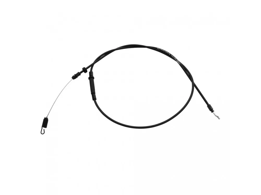 SK0002647-CZ20260306-083414-0-1772757271-66548_lanko-pojezdu-stiga-combi-50--55--twinclip-38s-sb--50 Koupit Online Lanko pojezdu Stiga Combi 50, 55, Twinclip 38S/SB, 50S/SB originál SG381030104/0