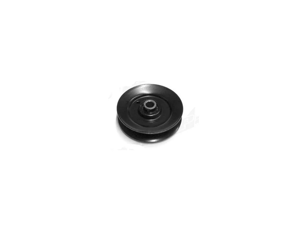 Jen Po Omezenou Doba Řemenice - napínací kladka pojezdu Bolens BL 135-92, 175-105, MTD G200, JN 150H, RH 125-92, Spider 92 RD (756-04325)