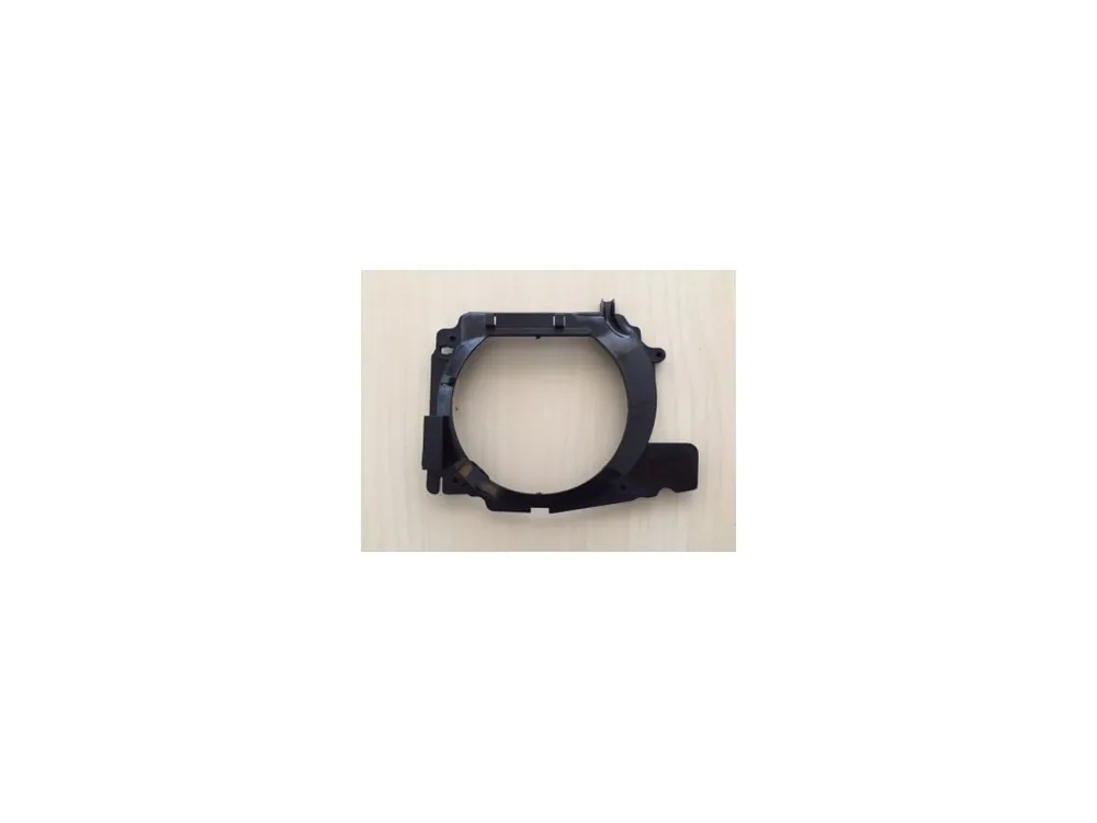 SK0002680-CZ20260306-083414-0-1772757271-56265_usmernovac-vzduchu-pro-husqvarna-61--162--266-oem-501 Usměrňovač vzduchu pro HUSQVARNA 61, 162, 266 OEM 5015261-02-starý typ Hromadná Objednávka