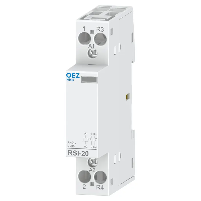SK0002721-CZ20260306-083626-0-1772757393-pim-427804_1 OEZ Stykač RSI-20-11-A024 20A 24VAC Cenová Bomba