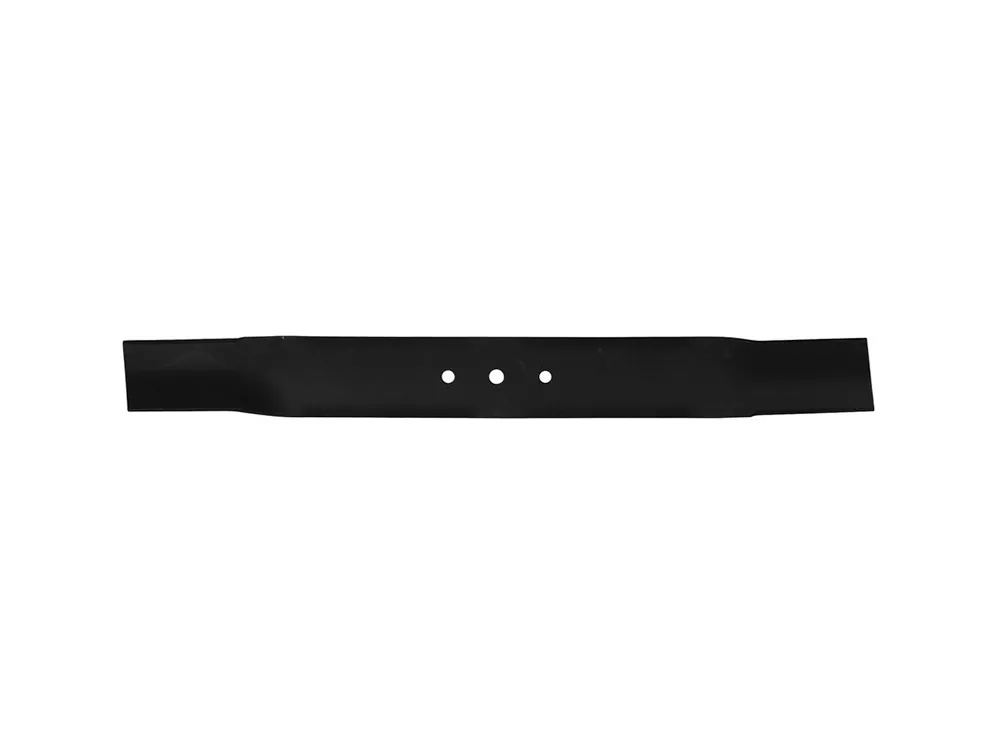 Nůž 51,0cm Oleo-Mac G53, G53TBX, Marina GT52 Boss, GT53 Boss, MX52, SP52HW,Bolens BL 5052SP nahrazuje originál díl číslo  66070034 Cenový Hit