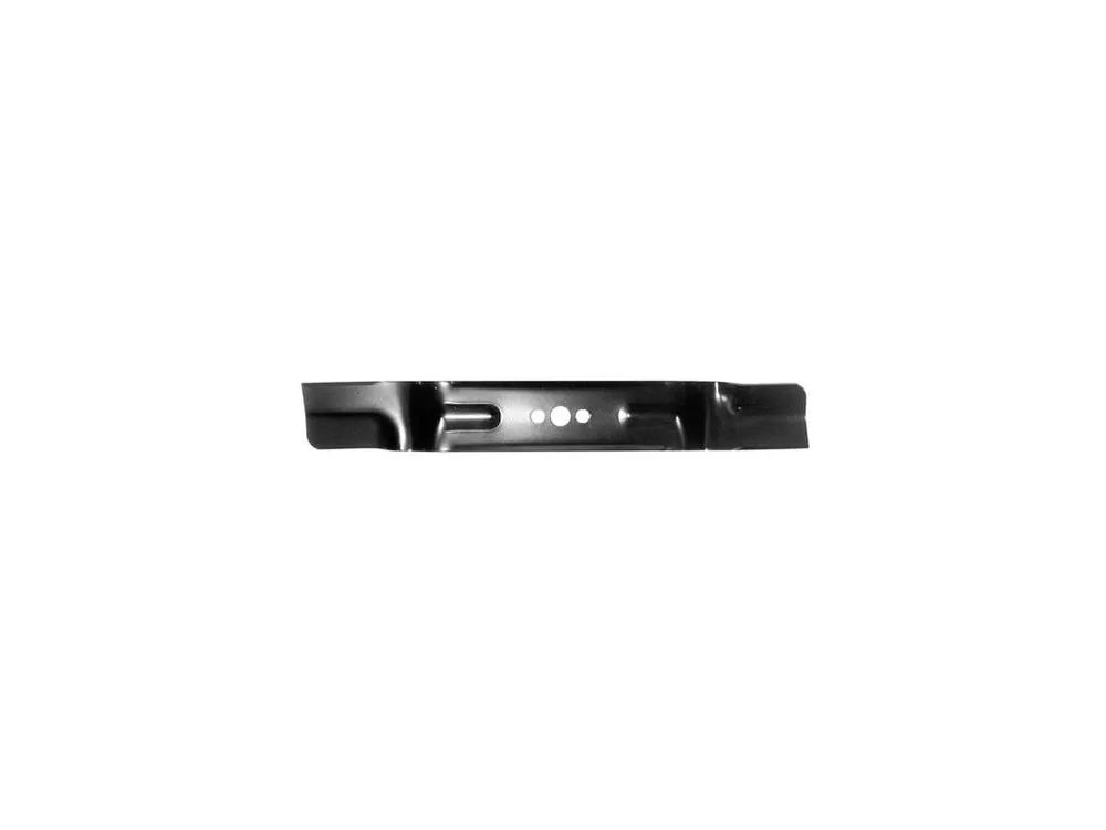 Sezónní Sleva Nůž 45,8 cm McCulloch M46-140WR, M46-160AWRPX, Husqvarna (531211017, 531205072, 581188901)