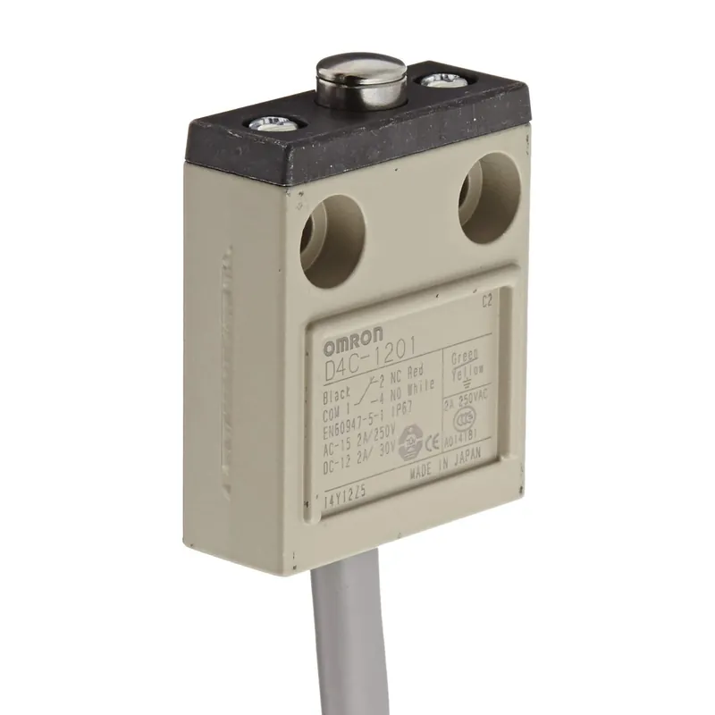 SK0002803-CZ20260306-083626-0-1772757393-pim-434800_1 Trendový OMRON Spínač D4C-1201 koncový