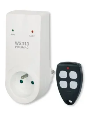 SK0002815-CZ20260306-083626-0-1772757393-pim-436560_1 Must-Have ELEKTROBOCK Zásuvka WS313 s vysílačem a klíčenkou
