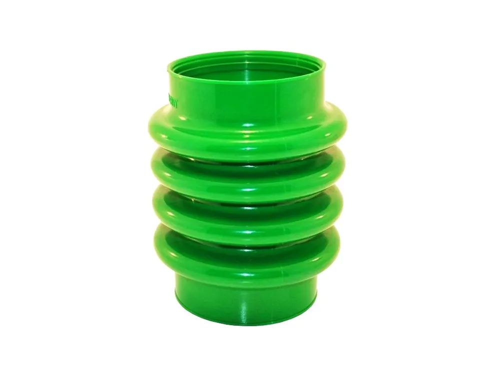 SK0002816-CZ20260306-083414-0-1772757271-56784_mech-manzeta--vlnovec--pro-wacker-bs60--bs60-2--bs60y Trendový Měch / manžeta (VLNOVEC) pro Wacker BS60, BS60-2, BS60Y, BS62Y, BS70, BS70-2, BS600, BS700 - průměr 168 mm (nahrazuje 1006882)
