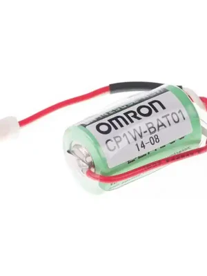 SK0002821-CZ20260306-083626-0-1772757393-pim-436950_1 OMRON Baterie CP1W-BAT01 Cenová Bomba