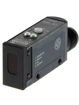 SK0002834-CZ20260306-083626-0-1772757393-pim-437895_1 OMRON Senzor E3S-AR36 Odeslání Ihned