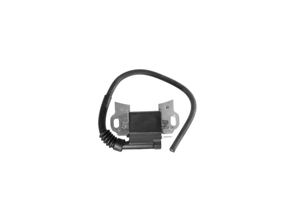 SK0002837-CZ20260306-083414-0-1772757271-51525_zapalovani-honda-gx120--gx140-gx160--gx-120-140-160-- Akce Zapalování Honda GX120, GX140,GX160, GX 120 / 140 / 160 (20500-ZE1-003 / 30500-ZE1-003)