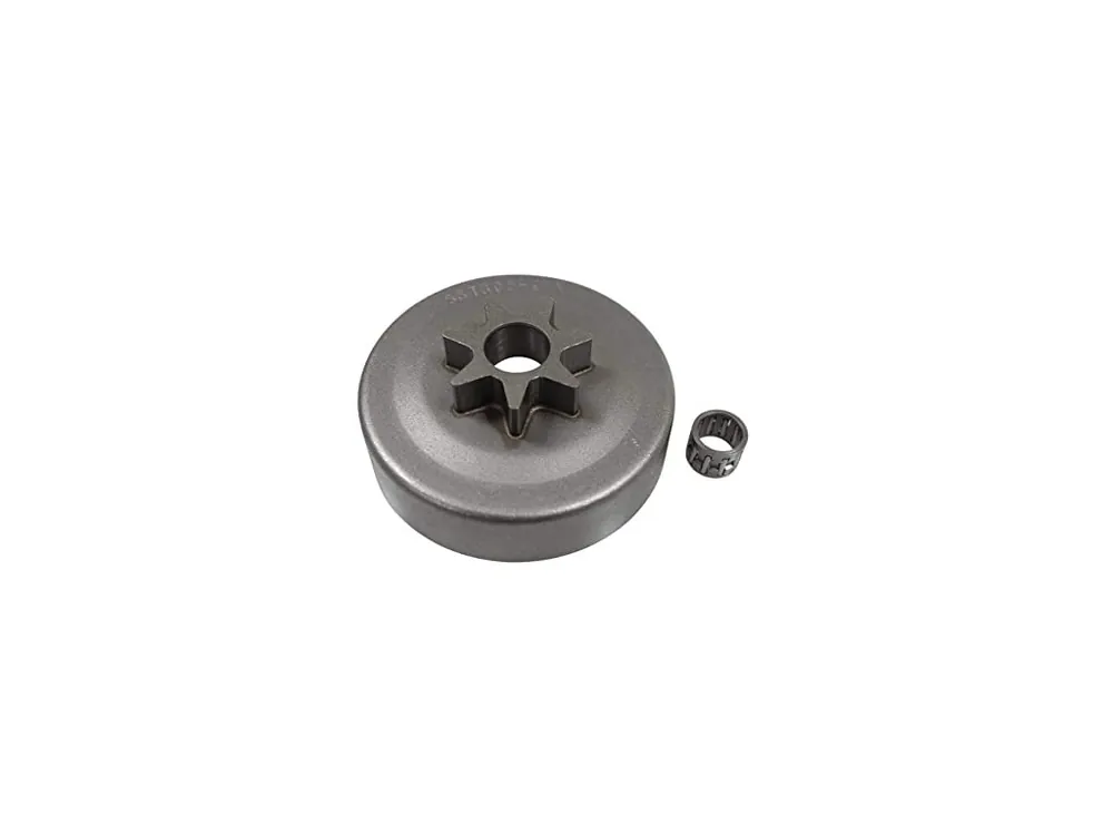 SK0002842-CZ20260306-083414-0-1772757271-50475_retezka-na-stihl-017--018--021--023--025--ms170--ms18 ŘETĚZKA NA STIHL 017, 018, 021, 023, 025, MS170, MS180, MS210, MS230, MS250 Řetězka 325-7 zubů nahrazuje 11236402074, 106657x Trendový