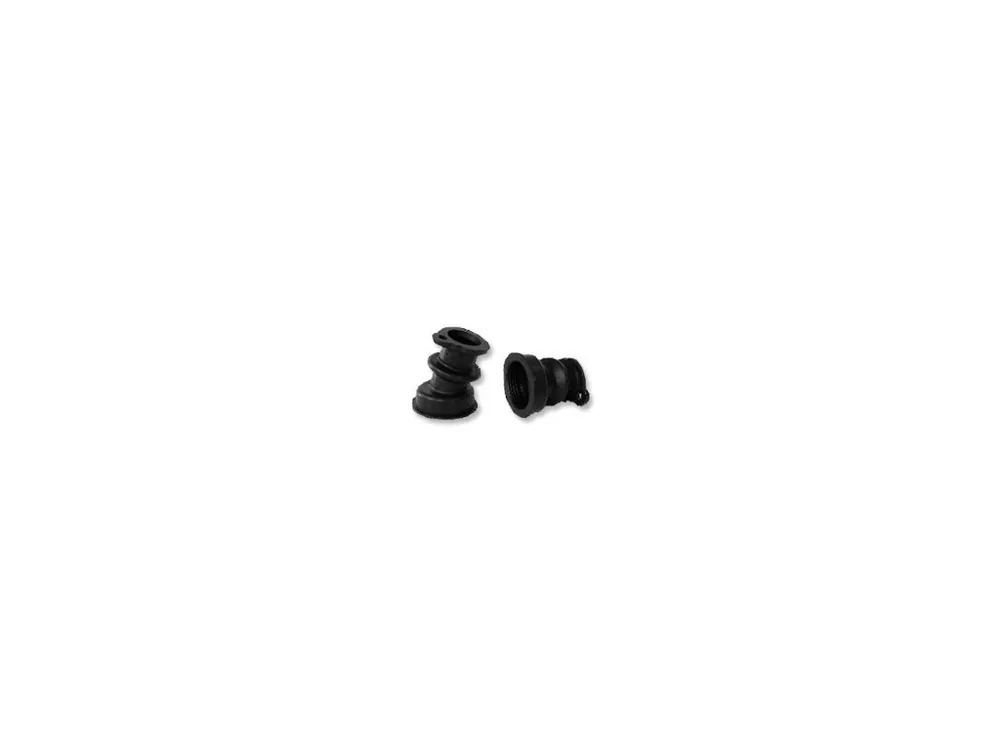 SK0002849-CZ20260306-083414-0-1772757271-49314_saci-trubka-stihl-021--023--025-ms210--ms230--ms250-- Autentický Sací trubka Stihl 021/ 023/ 025/MS210/ MS230/ MS250 (nahrazuje 1123 141 2200)