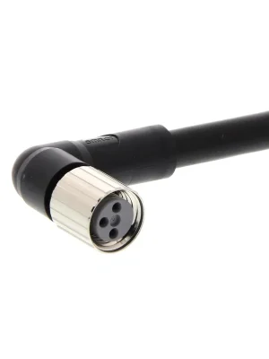 SK0002856-CZ20260306-083626-0-1772757393-pim-439495_1 OMRON Konektor XS3F-M8PVC3A10M s kabelem Trendový