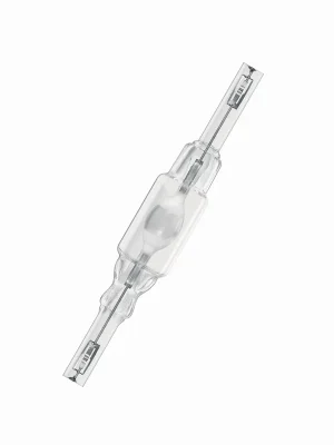 SK0002899-CZ20260306-083626-0-1772757393-pim-442158_1 Akční Nabídka OSRAM Halogenidová výbojka 150W RX7s 4200K HQI-TS EXCEL - doprodej