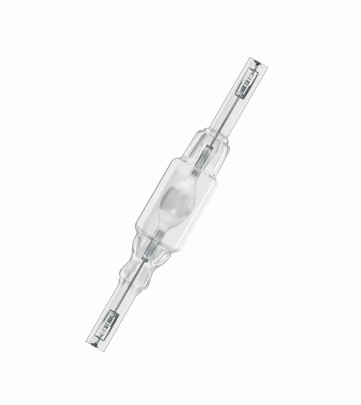SK0002899-CZ20260306-083626-0-1772757393-pim-442158_1 Akční Nabídka OSRAM Halogenidová výbojka 150W RX7s 4200K HQI-TS EXCEL - doprodej