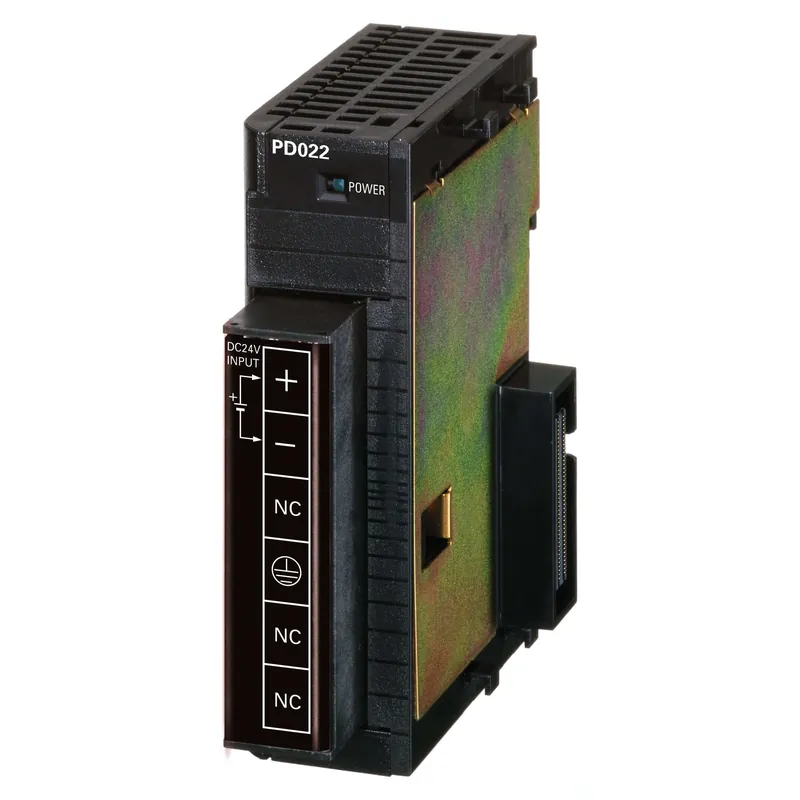 SK0002909-CZ20260306-083626-0-1772757393-pim-442799_1 Cenově Výhodný OMRON Zdroj CJ1W-PD022