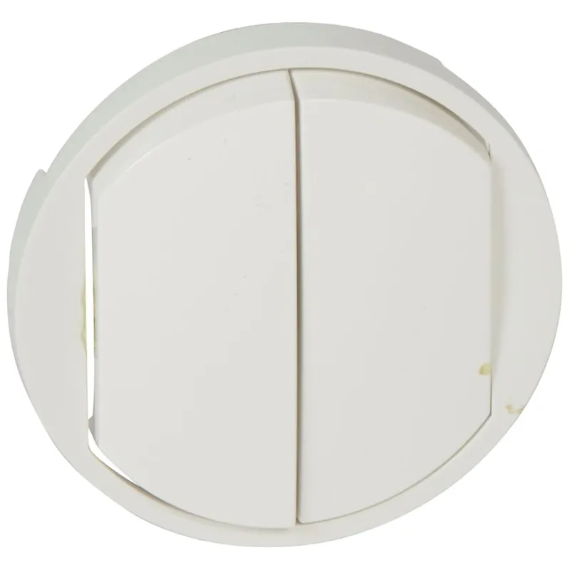 SK0003020-CZ20260306-083626-0-1772757393-pim-457438_1 Moderní LEGRAND Ovladač CÉLIANE 68002 č.5