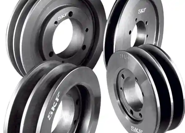 SK0003042-CZ20260306-083941-0-1772757590-SKF Řemenice pro klínové řemeny SKF PHP 2SPB315TB Luxusní