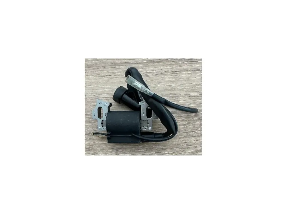 SK0003052-CZ20260306-083414-0-1772757271-86119_zapalovaci-civka-honda-gxv-160--gxv160-pro-vari-pj-5t Zapalovací cívka Honda GXV 160, GXV160 pro VARI PJ-5T podlé obrázku Časově Omezené