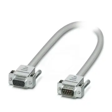 SK0003079-CZ20260306-083713-0-1772757438-96423_2000_int_04 Vysoce Kvalitní CABLE-D 9SUB/B/S/600/KONFEK/S