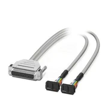 SK0003086-CZ20260306-083713-0-1772757438-96455_3000_int_04 Trendový CABLE-D25SUB/B/2X14/200/TU812