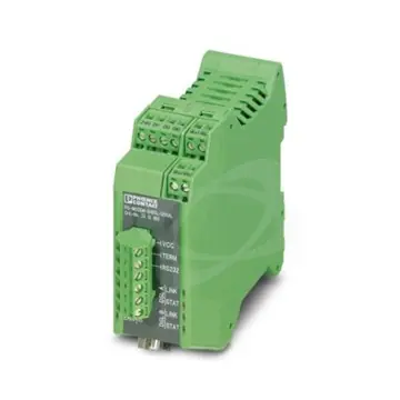 SK0003093-CZ20260306-083713-0-1772757438-42843_3000_int_04 PSI-MODEM-SHDSL/SERIAL Jen Po Omezenou Doba