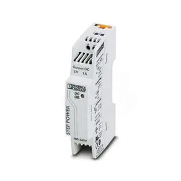 SK0003109-CZ20260306-083713-0-1772757438-52433_2000_int_04 Speciální Cena Zdroj napájení STEP-PS/ 1AC/ 5DC/2