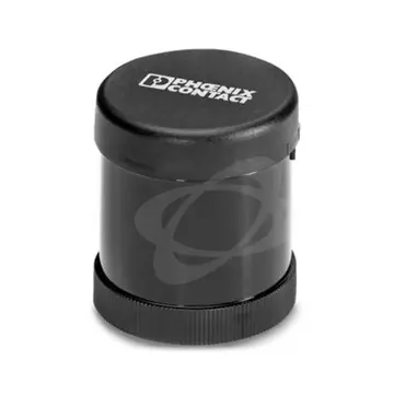 Velkoobchod PSD-S AE SM7-4 100DB/3