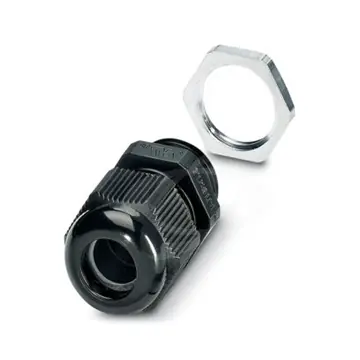 SK0003121-CZ20260306-083713-0-1772757438-42067_2000_int_04 PSD-S AS CABLE GLAND M16X1,5 Pouze Dnes