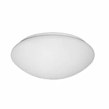 SK0003198-CZ20260306-083626-0-1772757393-pim-486489_1 MODUS Svítidlo BRKL 1x60W, E27, kruhové, kryt opál PMMA, IP40, prům. 375 Značkový