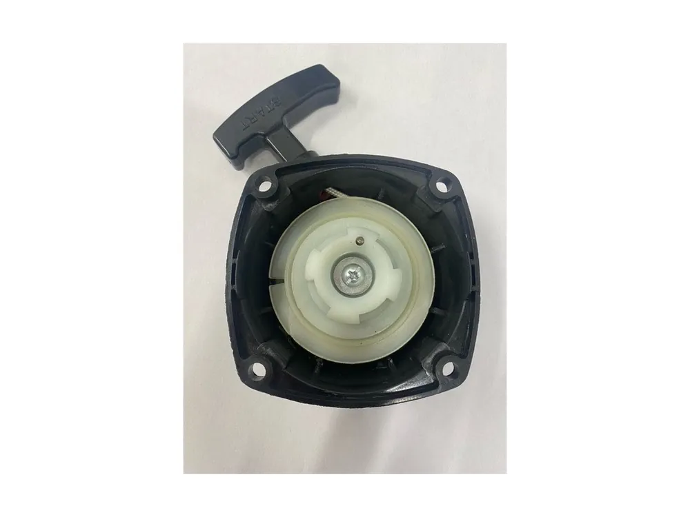 SK0003260-CZ20260306-083414-0-1772757271-72687_starter-kompletni-pro-cinske-krovinorezy-alko-bc410-- Startér kompletní pro čínské křovinořezy - Alko BC410, BC4535, Makita, Agroma BJ345D, Alpina, Homelite - nahrazuje originál Omezená Nabídka