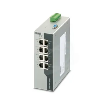 SK0003267-CZ20260306-083713-0-1772757438-52170_2000_int_04 FL SWITCH 3008 Objednat Nyní