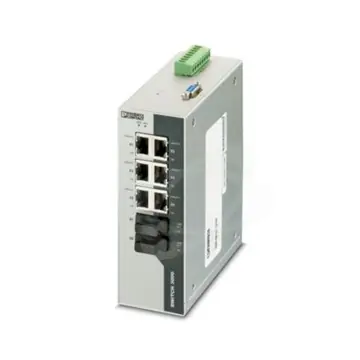 SK0003270-CZ20260306-083713-0-1772757438-52173_2000_int_04 FL SWITCH 3006T-2FX Akční Nabídka
