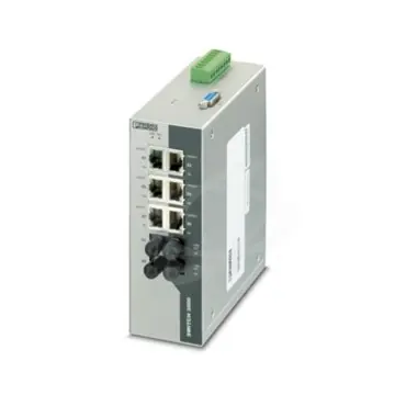 SK0003271-CZ20260306-083713-0-1772757438-52174_2000_int_04 FL SWITCH 3006T-2FX ST Rychlé Dodání