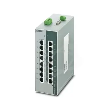 SK0003272-CZ20260306-083713-0-1772757438-58737_2000_int_04 FL SWITCH 3016 Poslední Šance