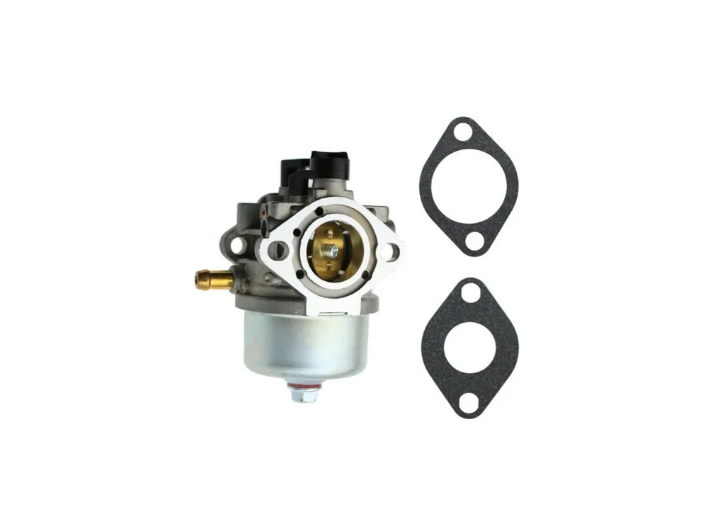 SK0003277-CZ20260306-083414-0-1772757271-68545_karburator-pro-kawasaki-fj180v-motor-toro-22298--2218 Doprava Zdarma Karburátor pro Kawasaki FJ180V Motor Toro 22298, 22189 nahrazuje 1500409627010