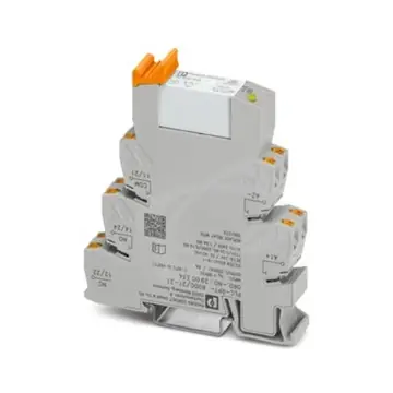 Sleva PLC-RPT- 60DC/21-21