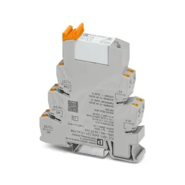 SK0003281-CZ20260306-083713-0-1772757438-123312_3000_int_04 Moderní PLC-RPT- 24UC/21-21AU/RW